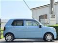 2020 Daihatsu Mira Tocot