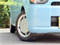 2020 Daihatsu Mira Tocot