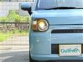 2020 Daihatsu Mira Tocot