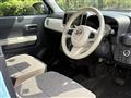 2020 Daihatsu Mira Tocot