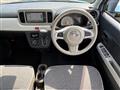 2020 Daihatsu Mira Tocot