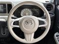 2020 Daihatsu Mira Tocot