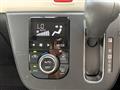2020 Daihatsu Mira Tocot
