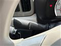 2020 Daihatsu Mira Tocot