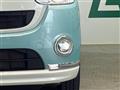 2019 Daihatsu Move Canbus