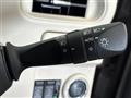 2021 Daihatsu Move Canbus