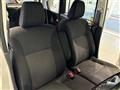 2021 Daihatsu Move Canbus