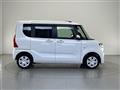 2019 Daihatsu Tanto