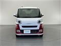 2023 Daihatsu Move Canbus