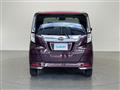 2021 Subaru Justy