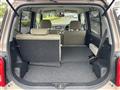 2010 Daihatsu MIRA COCOA