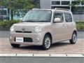 2010 Daihatsu MIRA COCOA