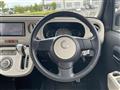 2010 Daihatsu MIRA COCOA