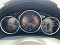 2024 Mazda Roadster