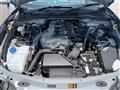 2024 Mazda Roadster