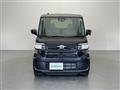 2024 Daihatsu Tanto
