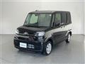 2024 Daihatsu Tanto