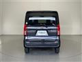 2024 Daihatsu Tanto