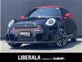 2021 BMW MINI