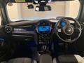 2021 BMW MINI