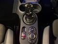 2021 BMW MINI