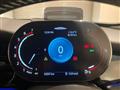 2021 BMW MINI