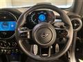 2021 BMW MINI