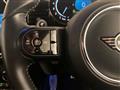 2021 BMW MINI
