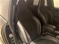 2021 BMW MINI