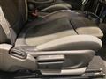 2021 BMW MINI