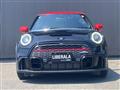 2021 BMW MINI