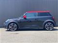 2021 BMW MINI