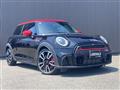 2021 BMW MINI