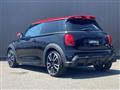 2021 BMW MINI