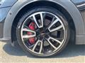2021 BMW MINI