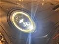 2021 BMW MINI