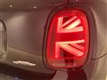 2021 BMW MINI