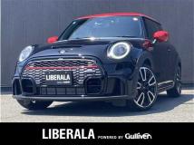 2021 BMW MINI
