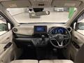 2021 Mitsubishi eK Wagon