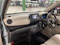 2021 Mitsubishi eK Wagon