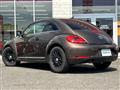 2014 Volkswagen Beetle