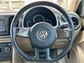 2014 Volkswagen Beetle