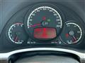 2014 Volkswagen Beetle