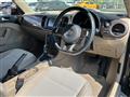 2014 Volkswagen Beetle