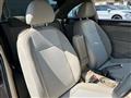2014 Volkswagen Beetle