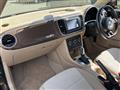 2014 Volkswagen Beetle