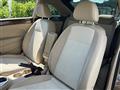 2014 Volkswagen Beetle