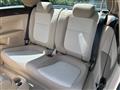 2014 Volkswagen Beetle