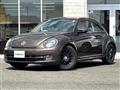2014 Volkswagen Beetle