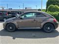 2014 Volkswagen Beetle